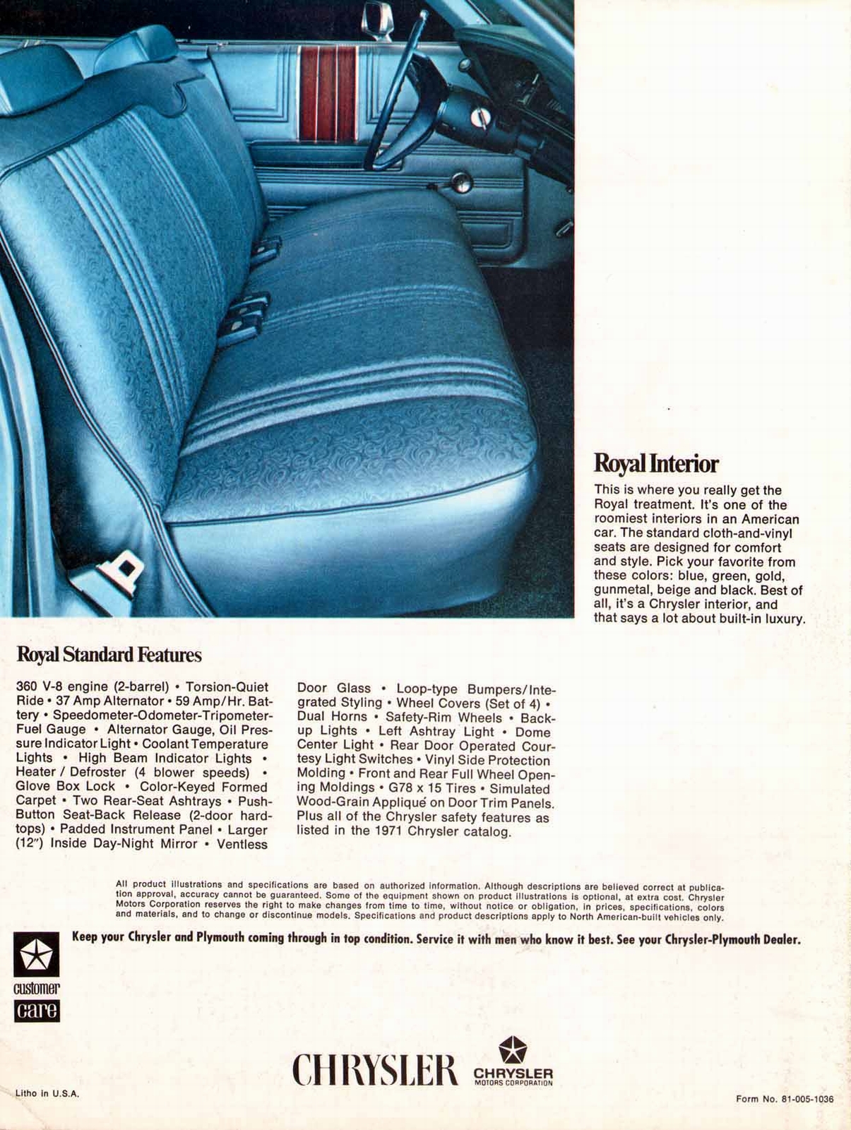 n_1971 Chrysler Royal Folder-04.jpg